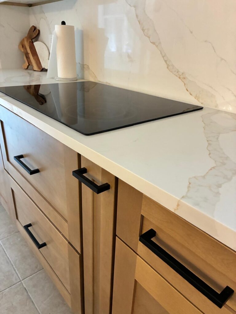 Foto de Nancy Rodríguez