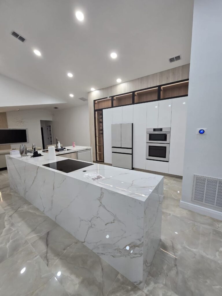 Foto de Nancy Rodríguez(1)