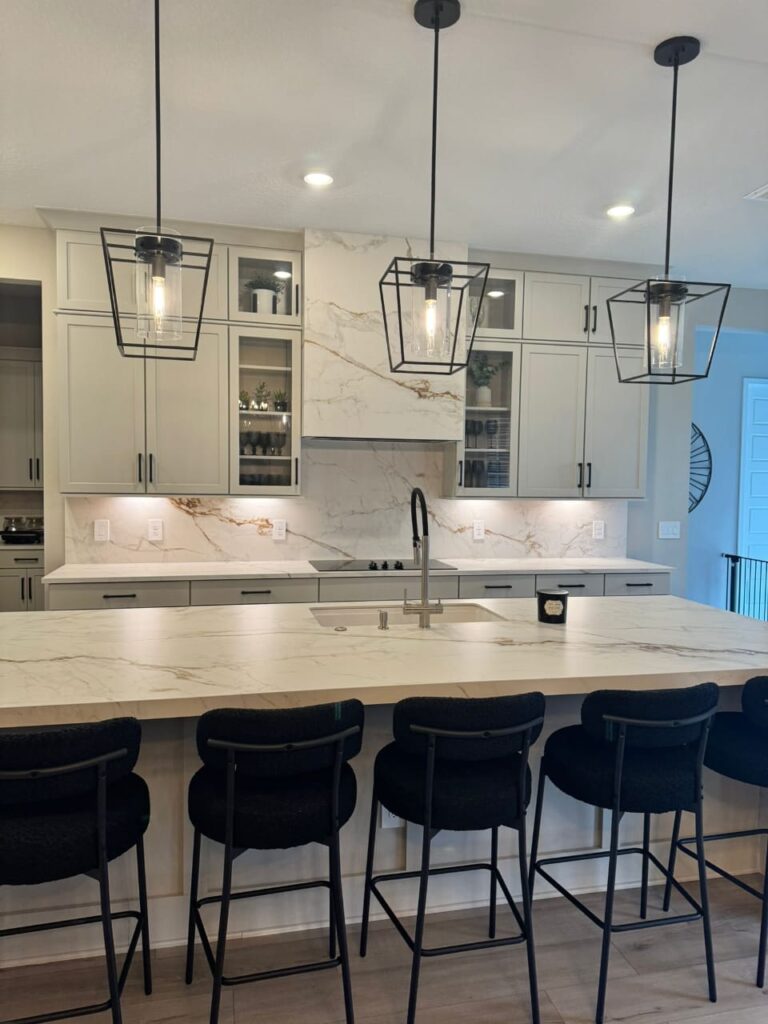 Foto de Nancy Rodríguez(3)