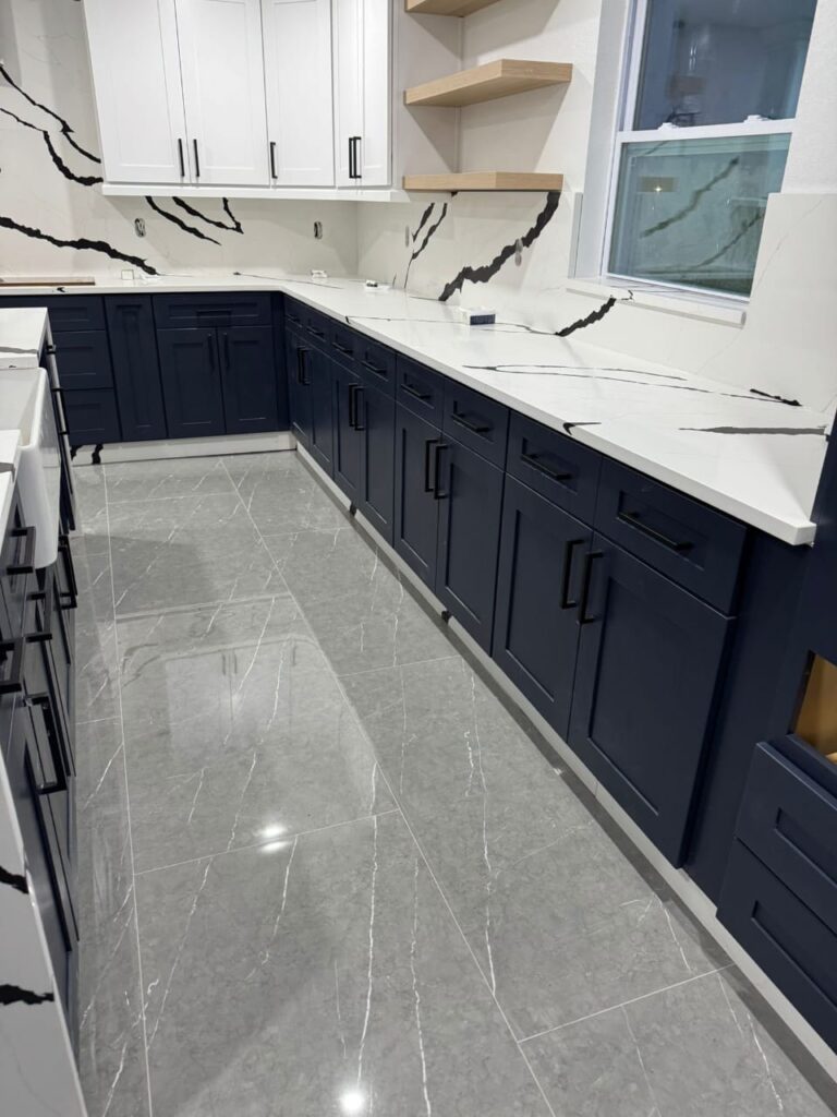 Foto de Nancy Rodríguez(4)